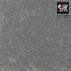 Линолеум Polystyl Meteor TAHO 7 фото 1 | FLOORDEALER